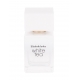 Elizabeth Arden White Tea (toaletná voda)