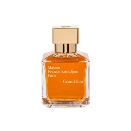 Maison Francis Kurkdjian Grand Soir – Parfumovaná voda unisex