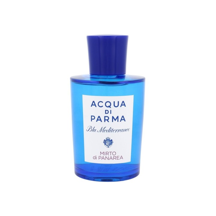 Acqua di Parma Blu Mediterraneo Mirto di Panarea – Toaletná voda…