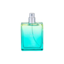Clean Classic Rain – Parfumovaná voda pre ženy