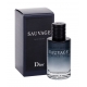 Dior Sauvage (toaletná voda)