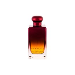 Jo Malone Rose & White Musk Absolu – Kolínska voda unisex