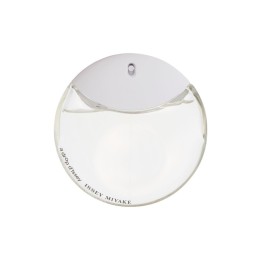 Issey Miyake A Drop d'Issey – Parfumovaná voda pre ženy