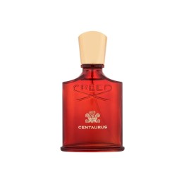 Creed Centaurus – Parfumovaná voda unisex