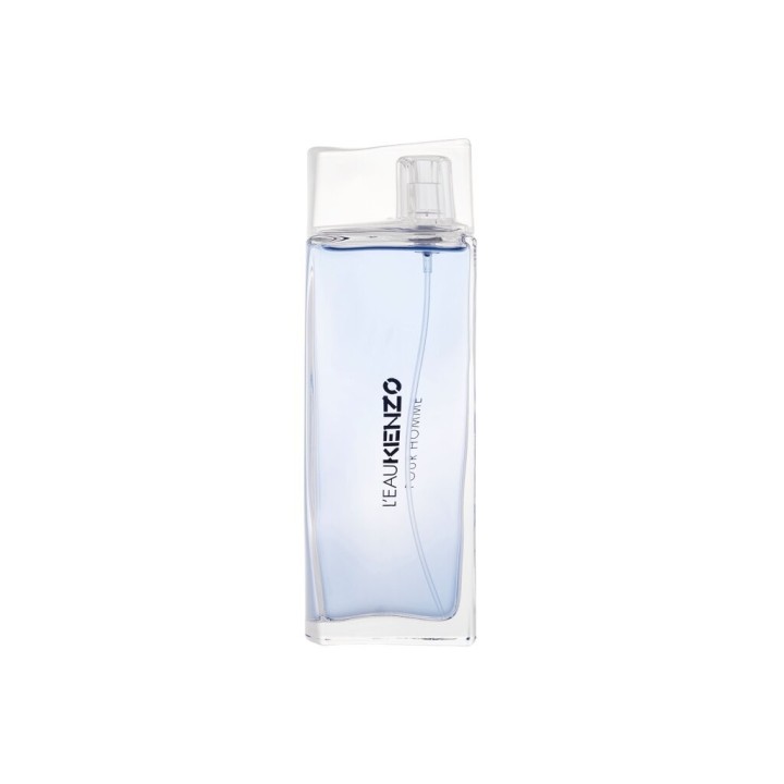 KENZO L´Eau Kenzo Pour Homme – Toaletná voda pre mužov