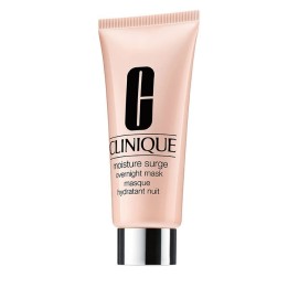 Clinique Moisture Surge – Pleťová maska pre ženy
