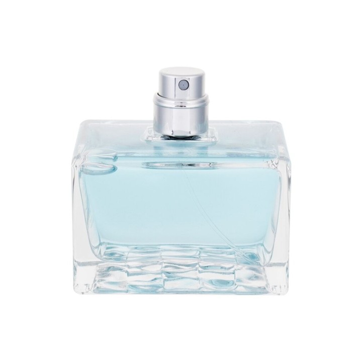 Banderas Blue Seduction – Toaletná voda pre ženy