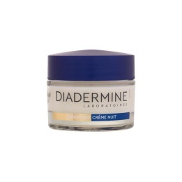 Diadermine Expert Bio Anti-Age Night Cream – Nočný pleťový krém…