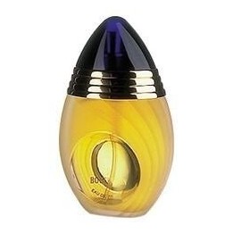 Boucheron Boucheron – Parfumovaná voda pre ženy