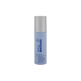 Revlon Professional Style Masters Curly Orbital – Pre podporu…