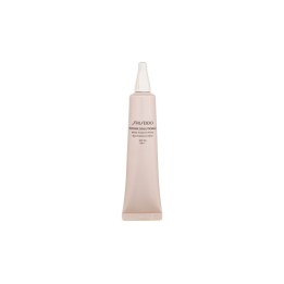 Shiseido Future Solution LX Infinite Treatment Primer – Podklad…