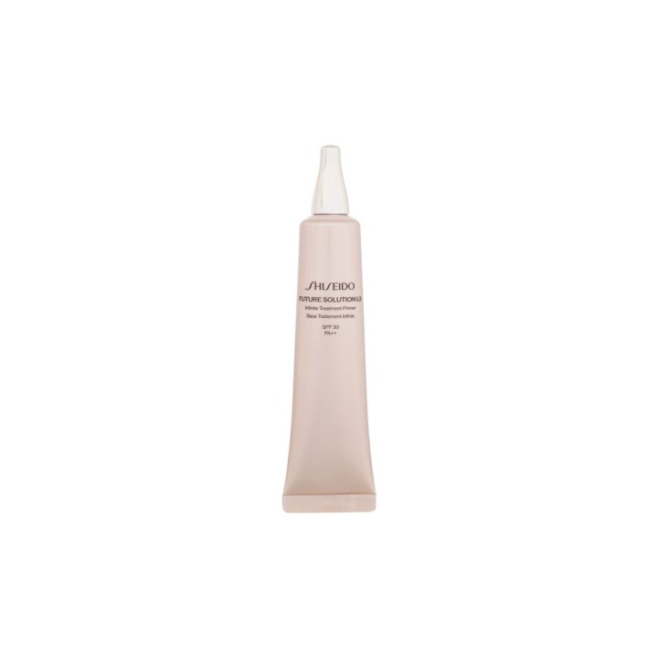 Shiseido Future Solution LX Infinite Treatment Primer – Podklad…
