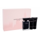 Narciso Rodriguez For Her (set)