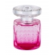 Jimmy Choo Jimmy Choo (parfumovaná voda)