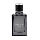 Jimmy Choo Man (toaletná voda)