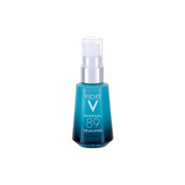 Vichy Minéral 89 Eyes – Očný gél pre ženy