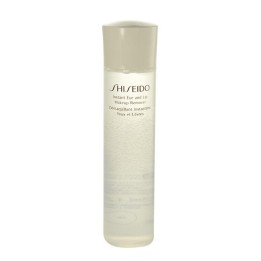 Shiseido Instant Eye And Lip Makeup Remover – Odličovač očí pre…