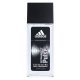 Adidas Dynamic Pulse Men (Deo spray)