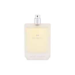 Saint Hilaire Iris Absolu – Parfumovaná voda pre mužov