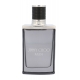 Jimmy Choo Man (toaletná voda)