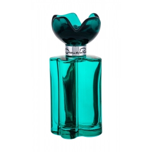 Oscar de la Renta Oscar Jasmine (toaletná voda)