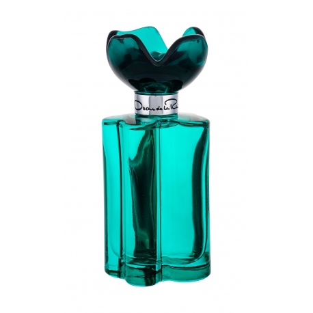Oscar de la Renta Oscar Jasmine (toaletná voda)
