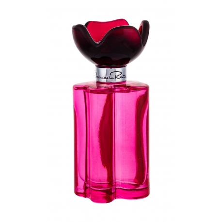 Oscar de la Renta Oscar Rose (toaletná voda)
