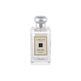 Jo Malone Wood Sage & Sea Salt – Kolínska voda unisex