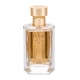 Prada La Femme (parfumovaná voda)