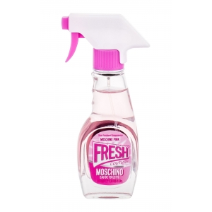 Moschino Fresh Couture (toaletná voda)