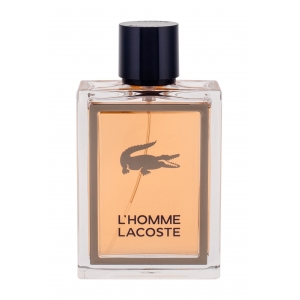 Lacoste L´Homme Lacoste (toaletná voda)