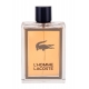 Lacoste L´Homme Lacoste (toaletná voda)