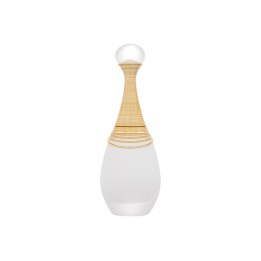 Dior J'adore Parfum d´Eau – Parfumovaná voda pre ženy