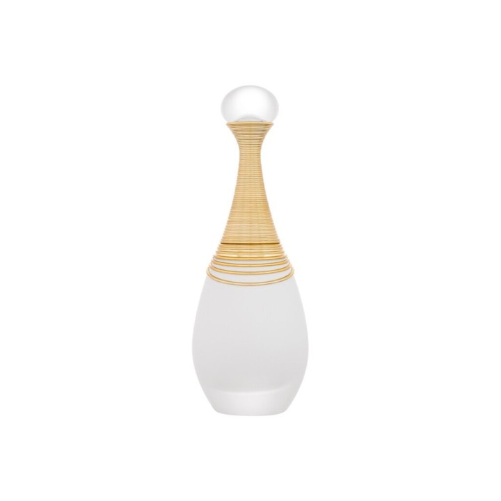 Dior J'adore Parfum d´Eau – Parfumovaná voda pre ženy