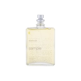 Escentric Molecules Escentric 03 – Toaletná voda unisex