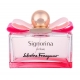 Ferragamo Signorina (toaletná voda)
