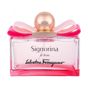 Ferragamo Signorina (toaletná voda)
