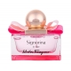 Ferragamo Signorina (toaletná voda)
