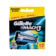 Gillette Mach3 (náhradné ostrie)