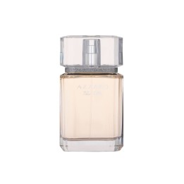 Azzaro Pour Elle – Parfumovaná voda pre ženy