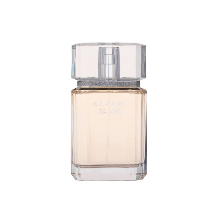 Azzaro Pour Elle – Parfumovaná voda pre ženy