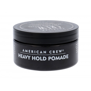 American Crew Style (gél na vlasy)