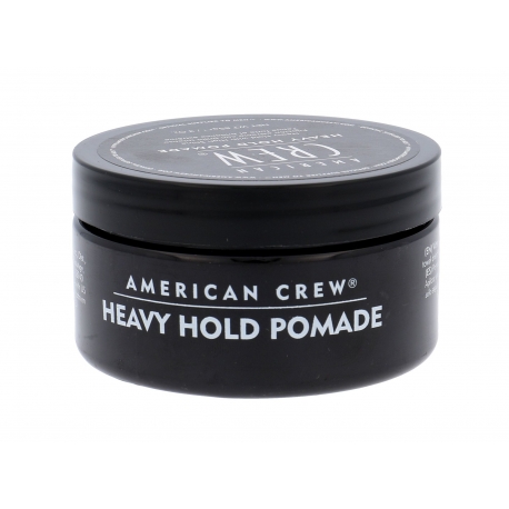 American Crew Style (gél na vlasy)