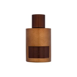 TOM FORD Oud Minérale – Parfumovaná voda unisex