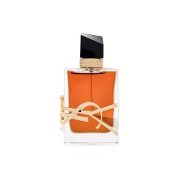 Yves Saint Laurent Libre Le Parfum – Parfumovaná voda pre ženy