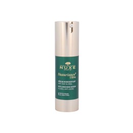 NUXE Nuxuriance Ultra Replenishing Serum – Pleťové sérum pre ženy