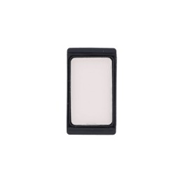 Artdeco Eyeshadow Matt – Očný tieň pre ženy