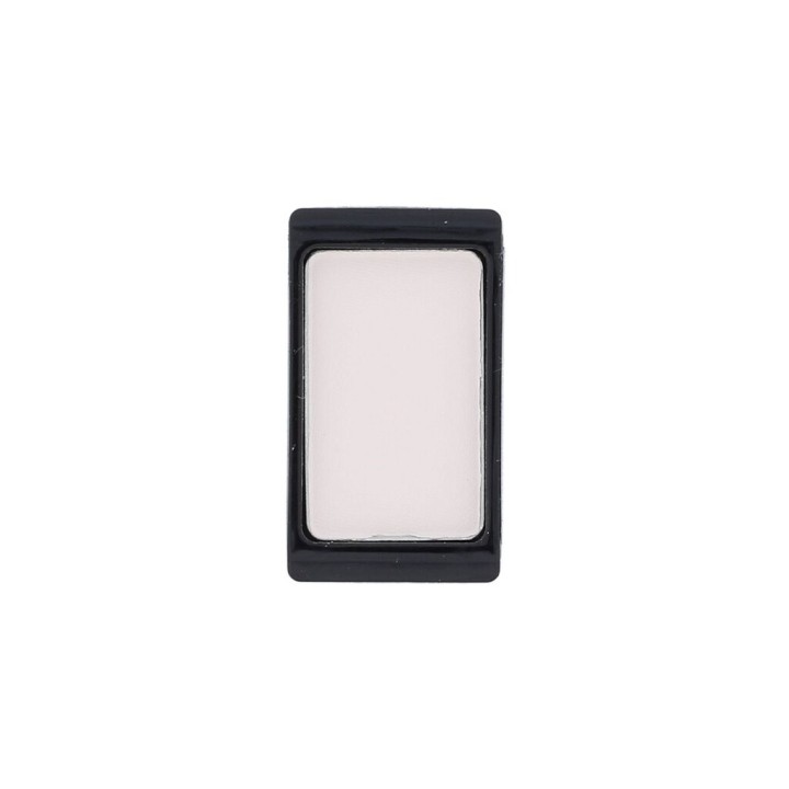 Artdeco Eyeshadow Matt – Očný tieň pre ženy