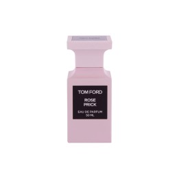 TOM FORD Rose Prick – Parfumovaná voda unisex