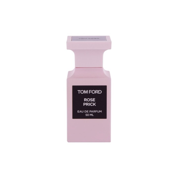 TOM FORD Rose Prick – Parfumovaná voda unisex